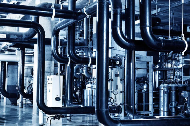 
	Ind&uacute;stria: o setor que apresentou o pior desempenho foi o de transforma&ccedil;&atilde;o, cuja produ&ccedil;&atilde;o caiu 6,8% em agosto na compara&ccedil;&atilde;o com o mesmo m&ecirc;s no ano passado
 (hxdyl/Thinkstock)