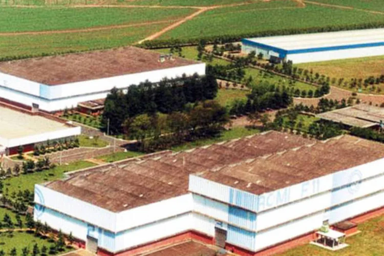 Empresa efetuará a recompra em até 180 dias a preços de mercado (Divulgação)