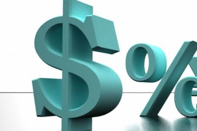 O índice anualizado também se desacelerou e chegou a 5,24%, abaixo dos 6,3% acumulados entre abril de 2010 e março de 2011 (Stock.xchng)