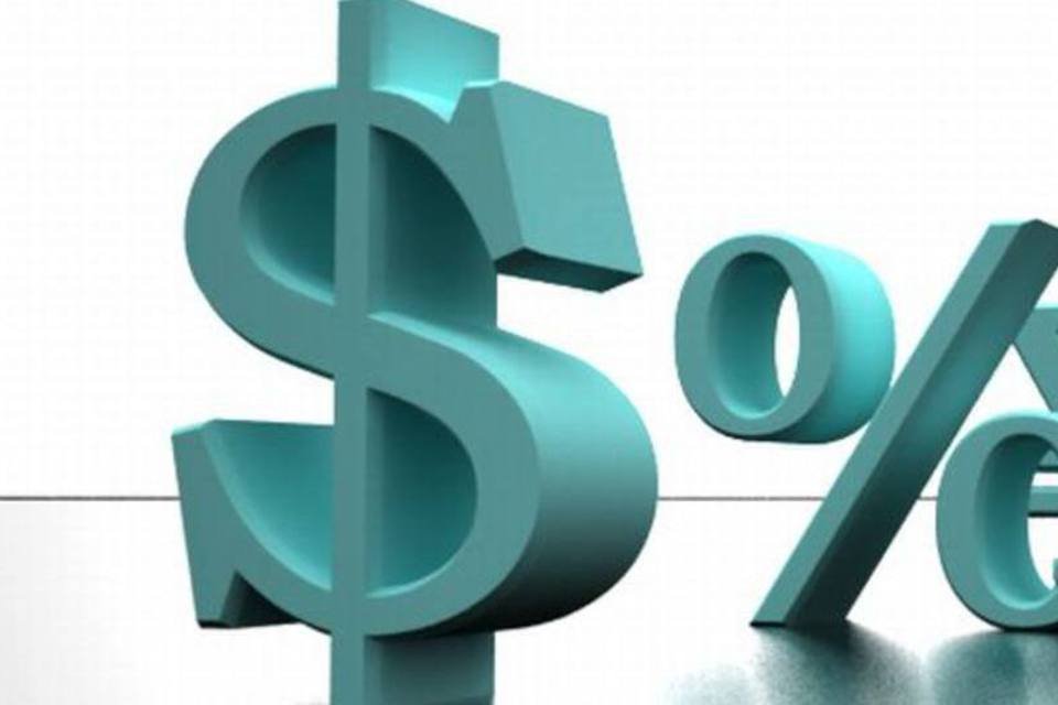 Bradesco: Inflação de serviços deve fechar 2011 em 9%