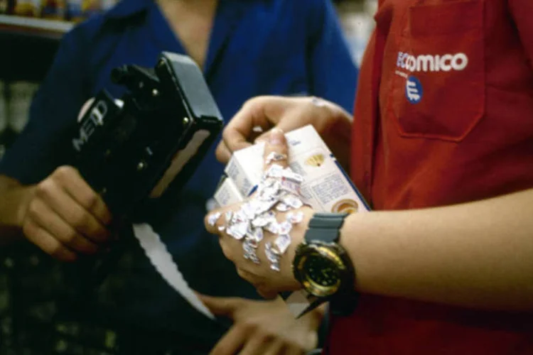 
	Sua pr&oacute;pria infla&ccedil;&atilde;o pode ser diferente da oficial, que se baseia em cestas de produtos padronizadas
 (Arquivo)