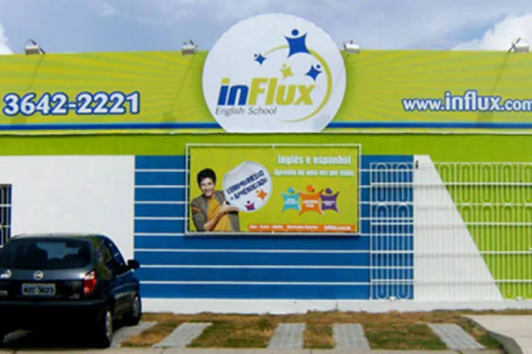  (Divulgação)