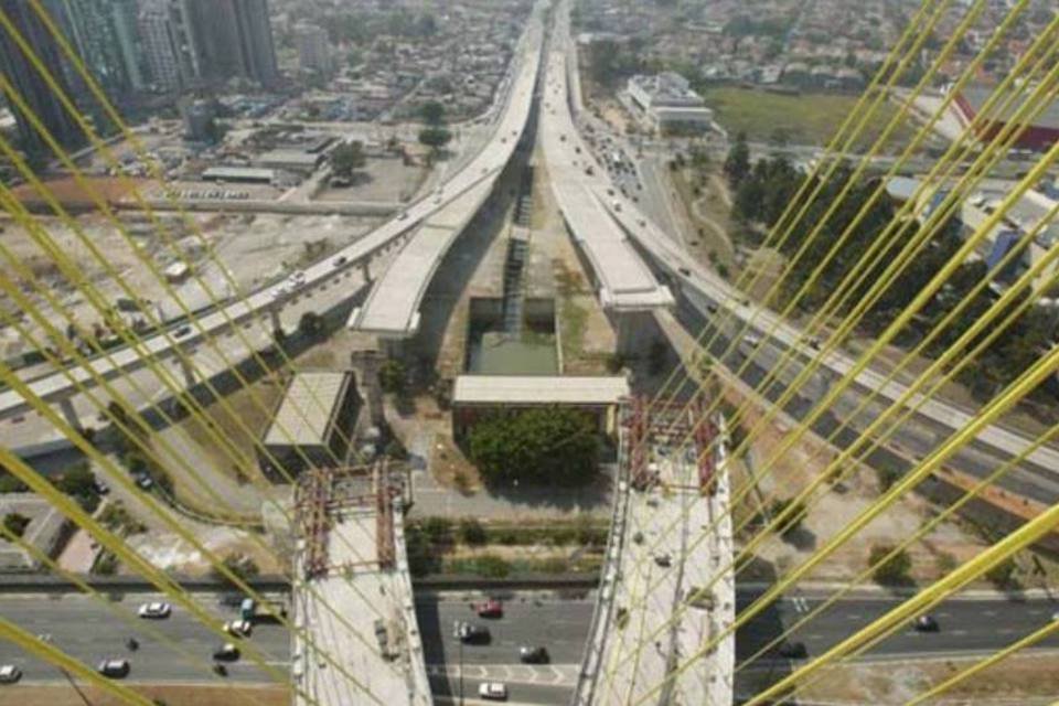 Garantias em leilões podem ser flexibilizadas