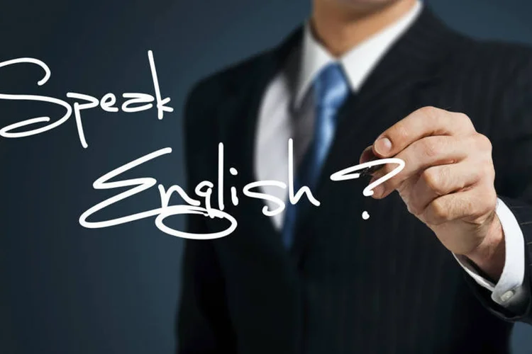 Inglês: seis níveis de domínio, segundo o CEFR (./Thinkstock)