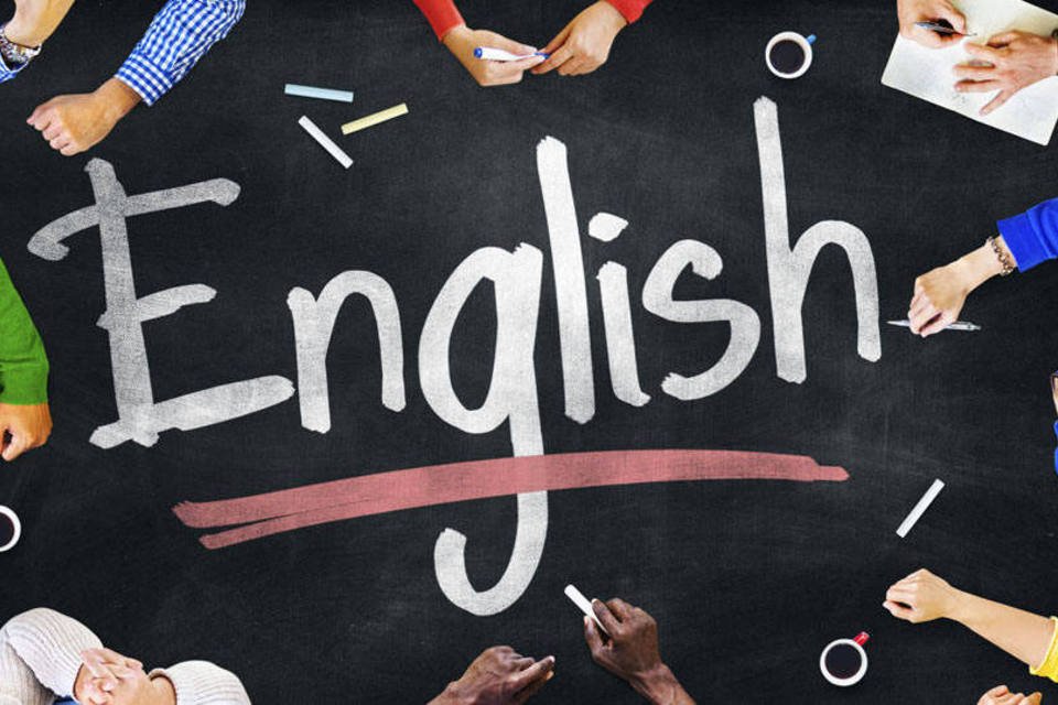 9 testes para medir conhecimentos sobre adjetivos em inglês