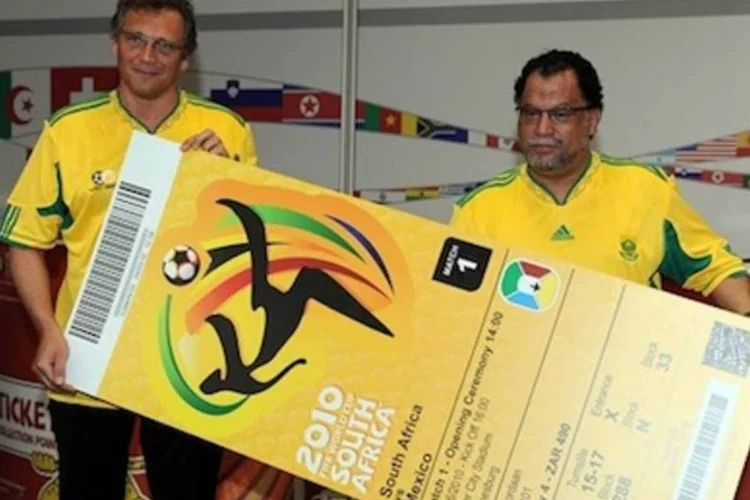 ingresso-copa-do-mundo-2010-jpg.jpg (.)