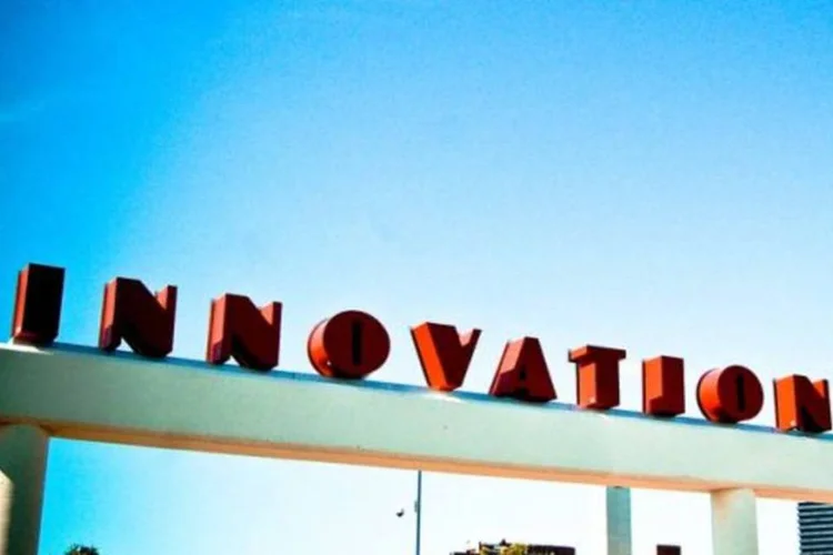 Especialista esclarece o que os investidores chamam de startup (Chris Denbow/Creative Commons)