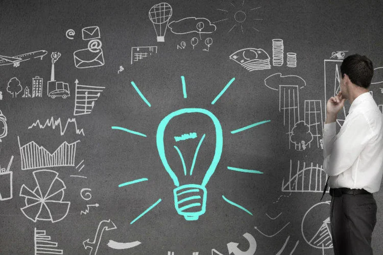 
	Novos a&ccedil;&otilde;es de inova&ccedil;&atilde;o: segundo o BC, o objetivo da Vitrine &eacute; conhecer e dar visibilidade a experi&ecirc;ncias que utilizem m&eacute;todos ou tecnologias que contribuam para avan&ccedil;os na educa&ccedil;&atilde;o financeira
 (Wavebreakmedia/iStock)