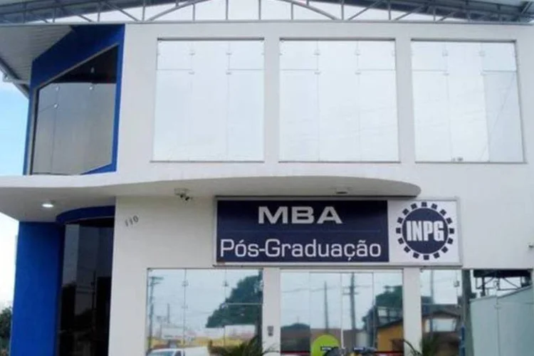 
	Instituto Nacional de P&oacute;s-Gradua&ccedil;&atilde;o: sistema ser&aacute; aberto nesta semana para ades&atilde;o das institui&ccedil;&otilde;es privadas
 (Divulgação)