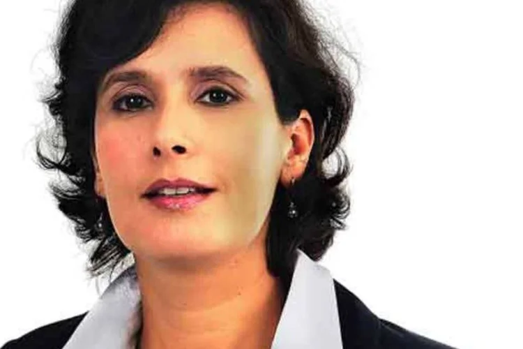Andrea Minardi, do Insper: IPO de empresa com sócio de private equity vai melhor (Divulgação)