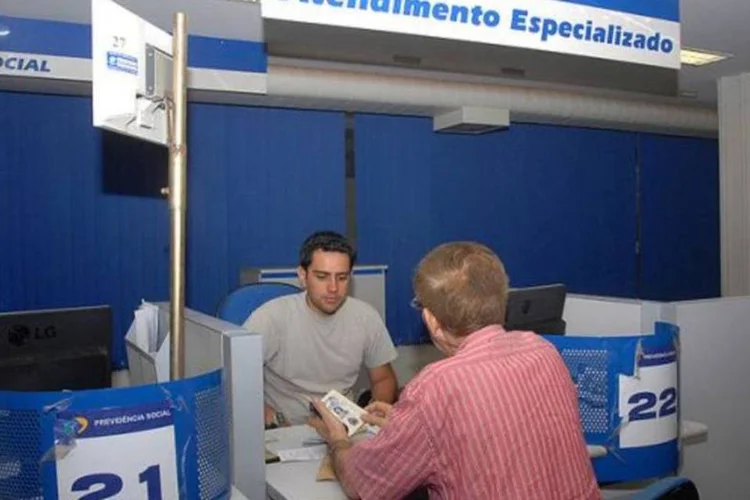 A análise das possíveis desistências está sendo feita apenas no STF, mas caso sejam efetivadas, haverá um efeito cascata em ações parecidas (Wikimedia Commons)