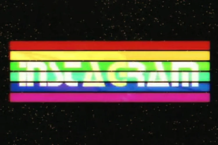 
	Instagram ficou com saudade do passado e exibe apenas imagens publicadas h&aacute; mais de cinco dias
 (Reprodução/YouTube)
