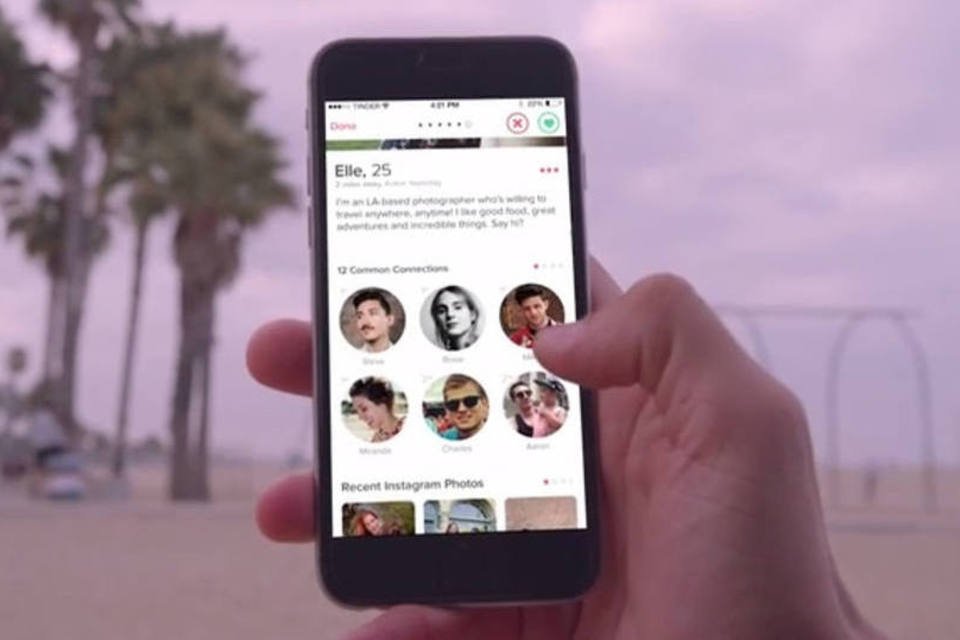 Instagram adicionará canais de vídeo na seção "explorar"
