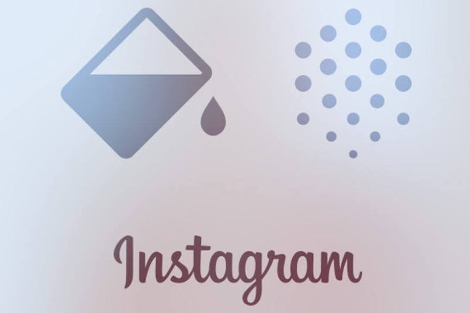 Instagram já tem 400 milhões de usuários ativos