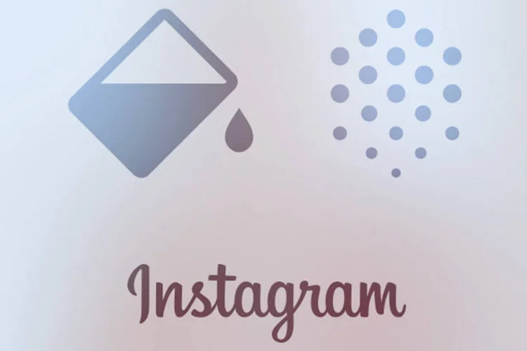 Instagram: rede social já tem mais de 400 milhões de usuários ativos (Facebook/Instagram)