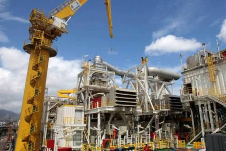 
	Para a OGX, os resultados da 11&ordf; Rodada de Licita&ccedil;&atilde;o da ANP sinalizam perspectivas de crescimento para a companhia no longo prazo
 (Sergio Moraes/Reuters)