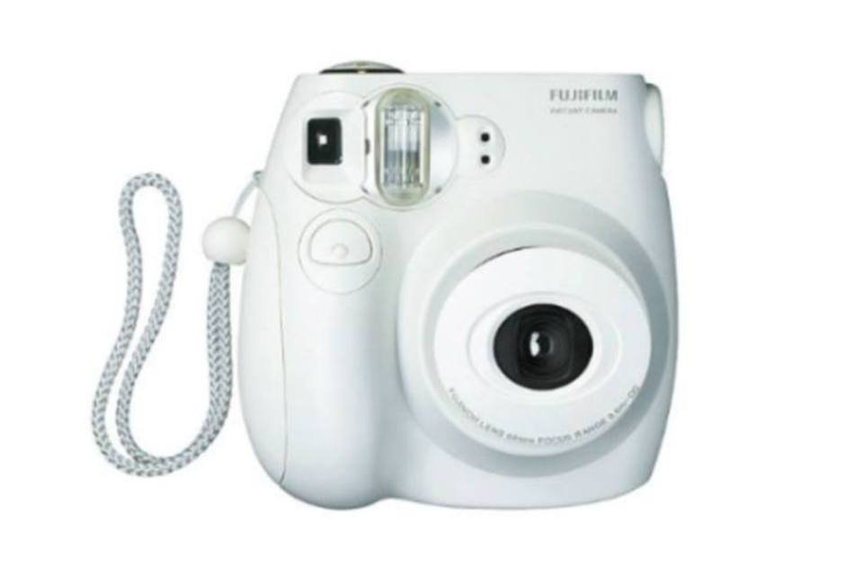 Os gadgets mais divertidos de 2012