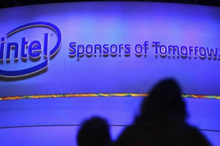 
	A Intel informou que os novos processadores foram projetados para seus laptops &quot;ultrabook&quot; para combinar o desempenho de um PC com a mobilidade de um tablet
 (Reuters)