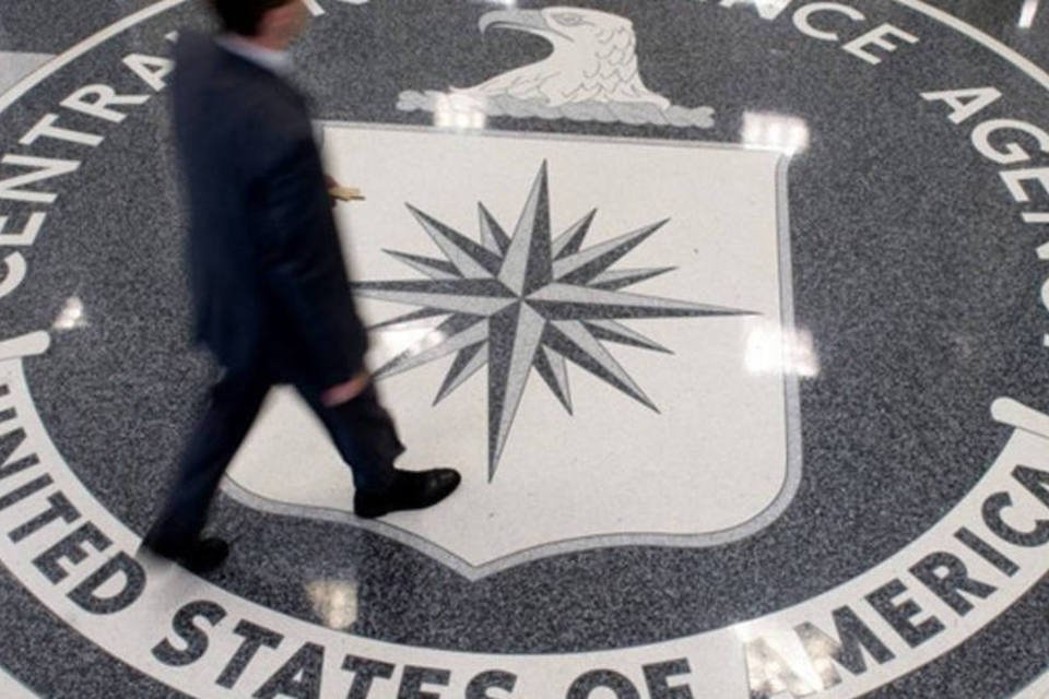 ONU pede que torturadores da CIA sejam processados