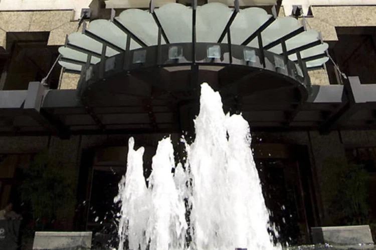 A região metropolitana de São Paulo, por exemplo, concentrava os maiores números de estabelecimentos (1.323 ou 17,7% do total), de unidades habitacionais (21% do total) e de capacidade total de hóspedes (146.381 ou 19,7% do total) (Divulgação)