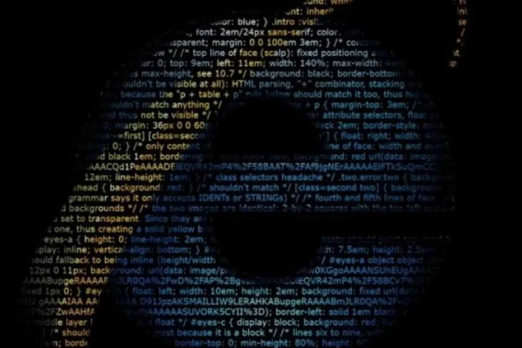 Internet Explorer: segundo a Microsoft, houve uma parcela muito pequena de ataques baseados nesta vulnerabilidade e o problema não foi alarmante (ieteam/Flickr)