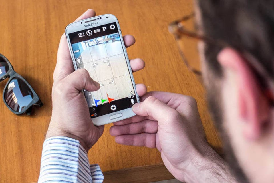 Empresas de telecom investiram R$19 bi até setembro