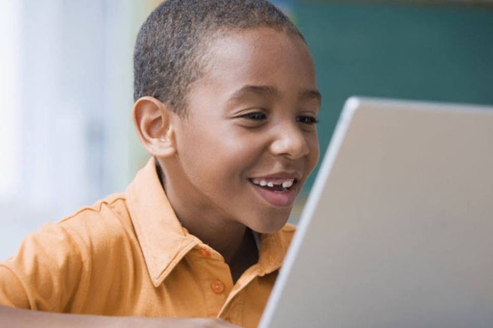 AL deu grande salto em tecnologia, dizem especialistas