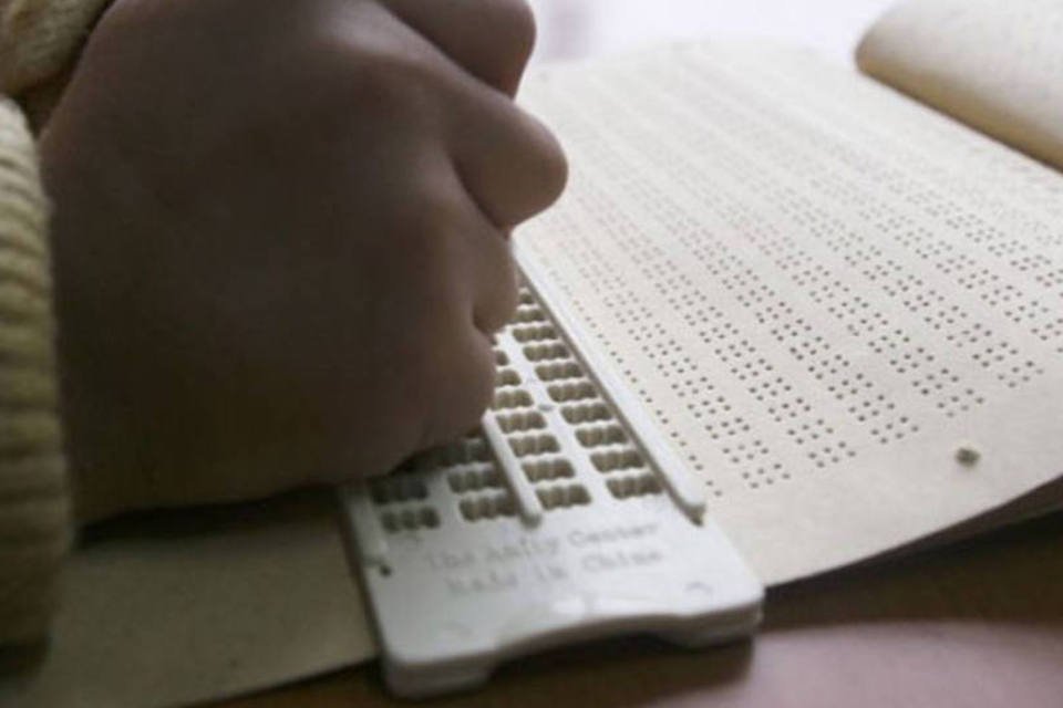 Acessos ao Portal da Transparência aumentaram 142% em 2012