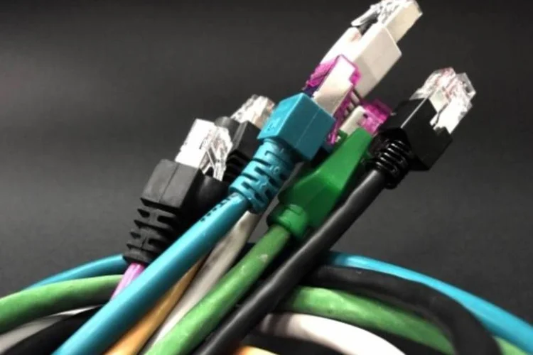 
	Internet: a nova regra est&aacute; prevista na regulamenta&ccedil;&atilde;o do setor
 (sxc.hu)