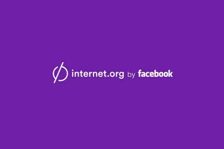 Internet.org: atualizações de segurança chegaram aos usuários do serviço (Reprodução/Internet.org)