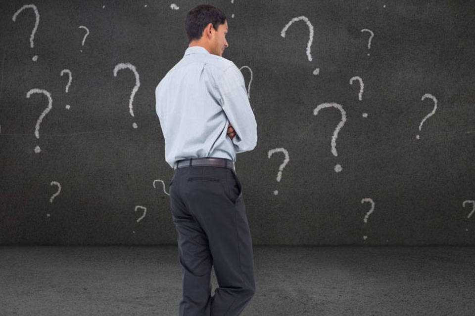 Agradar o cliente ou agradar ao cliente, qual é o certo?