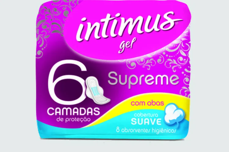 A promoção será realizada de 3 de março a 28 de abril e contará com ações nos pontos de venda (Divulgação)