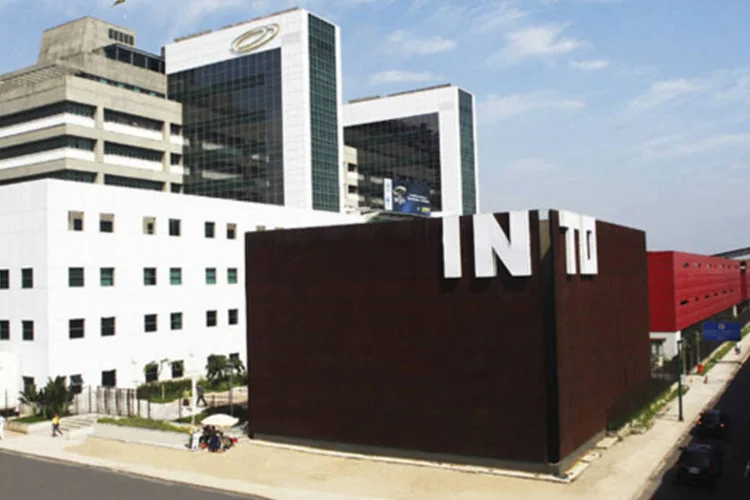 
	INTO: campanha &ldquo;Remaca&ecirc; &ndash; Ajude o Ca&ecirc; a Cruzar o Atl&acirc;ntico&rdquo; j&aacute; arrecadou R$ 30 mil que ser&atilde;o doados ao instituto
 (Divulgação / Assessoria do INTO)