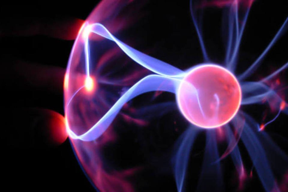 6 inventores e cientistas mortos por suas criações