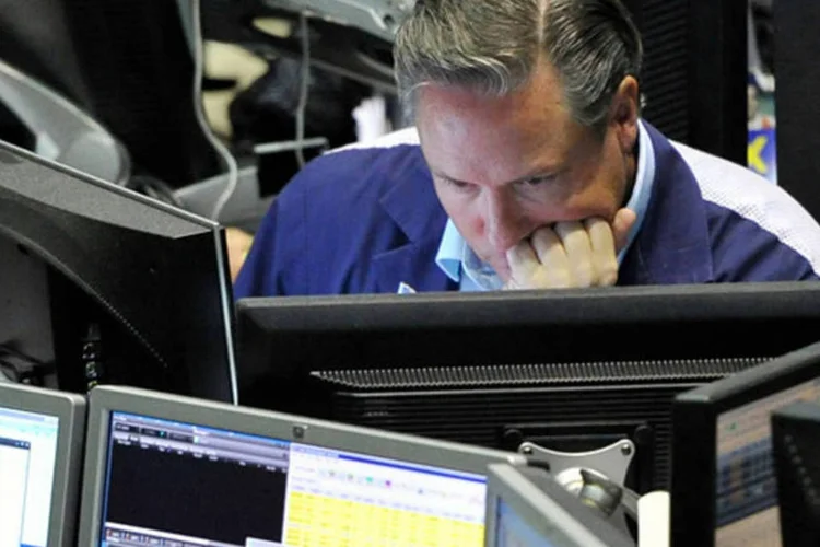 
	 Nesta semana, o conselho de adminstra&ccedil;&atilde;o da Restoque, dona de marcas como Le Lis Blanc e Bo.B&ocirc;, anunciou que incorpora&ccedil;&atilde;o de 100% das a&ccedil;&otilde;es da Dudalina
 (Getty Images)