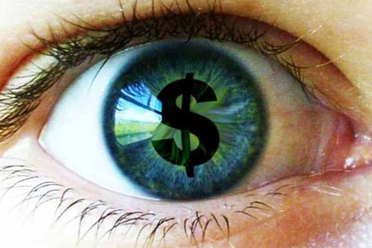 Casos de "insider information" podem ser punidos com prisão (Stock.xchng)