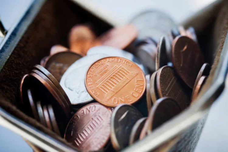 
	Investimento: at&eacute; outubro, investidores internacionais fecharam 285 fus&otilde;es e aquisi&ccedil;&otilde;es no Brasil, uma alta de 5% na compara&ccedil;&atilde;o com igual per&iacute;odo de 2014
 (Getty Images)