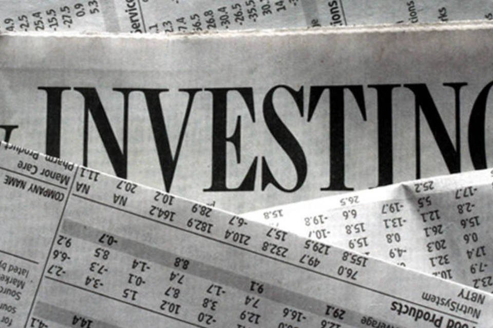 Empresas retiram US$ 7,3 bi de investimentos no exterior