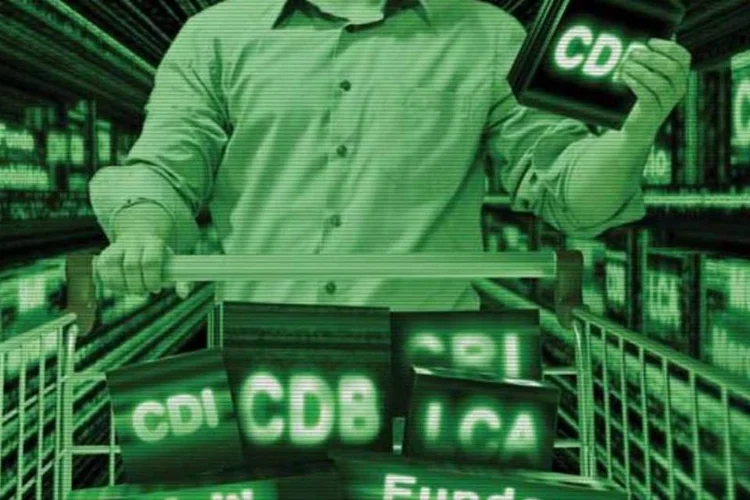 
	Investimentos: confian&ccedil;a econ&ocirc;mica apurada pelo ZEW, com sede em Mannheim, caiu para 61,7 ap&oacute;s avan&ccedil;ar para 62,0 em dezembro, o maior n&iacute;vel em quase oito anos
 (Jonatan Sarmento/EXAME.com)