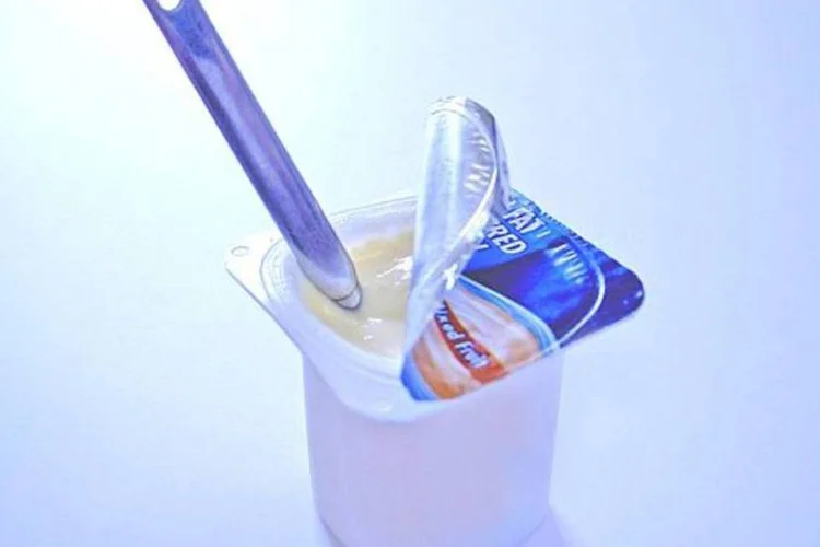 Análises preliminares indica que a ingestão do produto ajuda também a combater a obesidade (Stock.XCHNG)