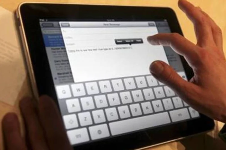 ipadbr-reuters-com-jpg.jpg (.)