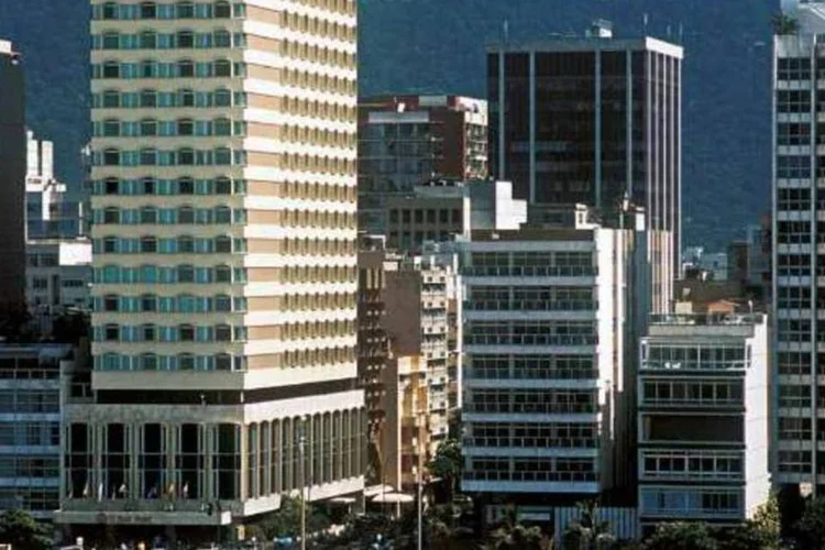 Comparação mostra que casas no Brasil ainda podem subir (Divulgação)