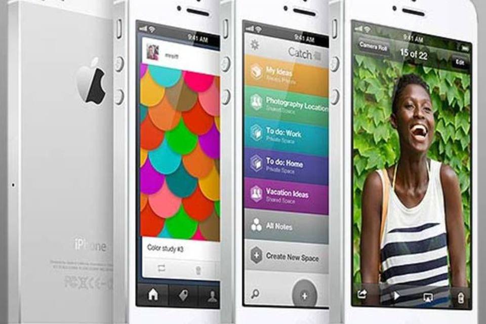 iOS: 16 jogos e Apps premium totalmente grátis para iPhone