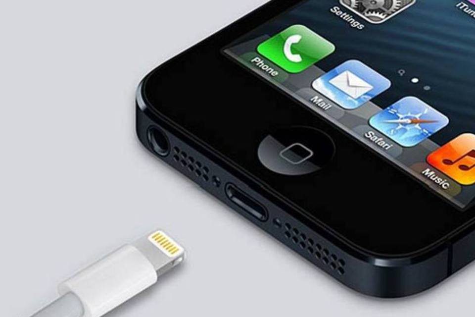 Vivo anuncia venda de Nano SIM para iPhone 5