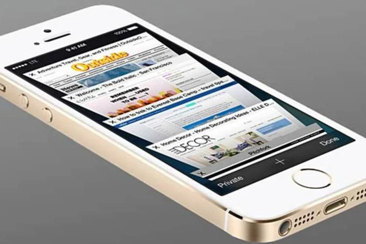 
	Apple removeu da App Store o aplicativo CoinBase, usado para negocia&ccedil;&atilde;o de bitcoins
 (Apple)
