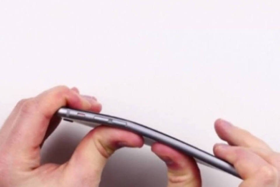 Samsung supera Apple em satisfação do consumidor