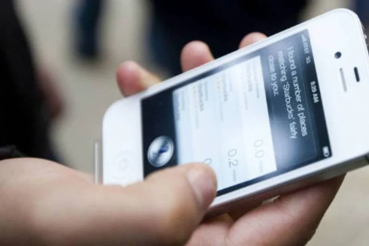 Se confirmado, a Apple estará equiparando a integração com redes sociais já atuante em sistemas móveis como o Android e Windows Phone (Getty Images)