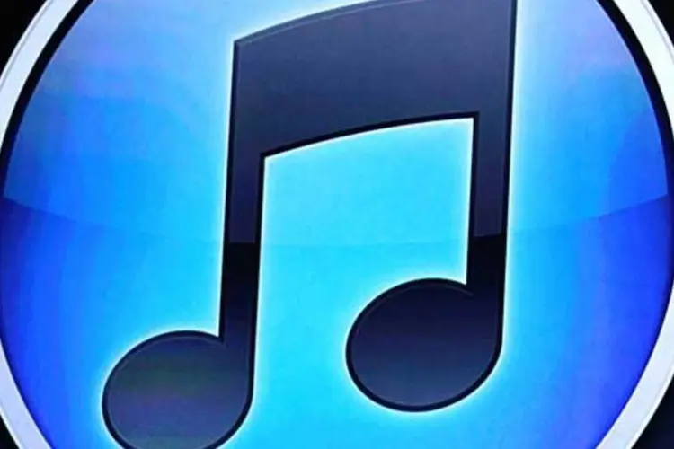 Há uma variedade de aplicativos que tornam mais interessante a experiência de ouvir música no iPhone (Reprodução)