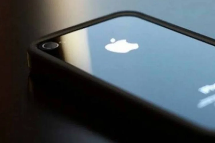 
	iPhone: companhia realizar&aacute; a apresenta&ccedil;&atilde;o do software no dia 2 de junho
 (Getty Images)