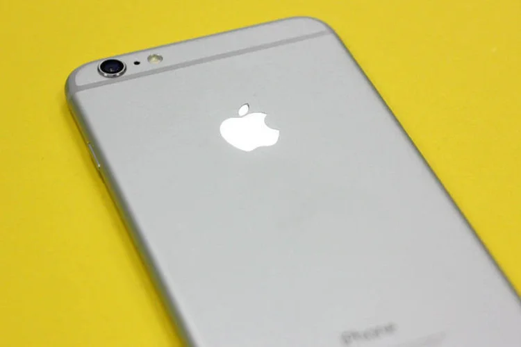 
	iPhone: este caso &eacute; similar a outro que provocou uma disputa judicial e midi&aacute;tica de v&aacute;rias semanas entre Apple e FBI
 (Victor Caputo/EXAME.com)